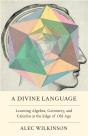 Divine Language - Preview