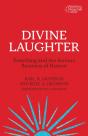 Divine Laughter - Preview