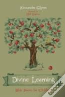 Divine Learning