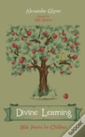 Capa do artigo Divine Learning