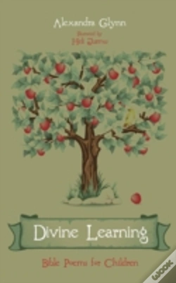Capa do artigo Divine Learning