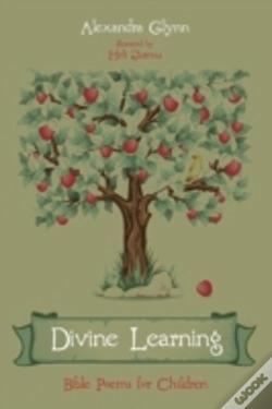 Capa do artigo Divine Learning