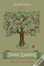 Capa do artigo Divine Learning