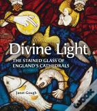 Divine Light