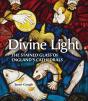 Divine Light - Preview