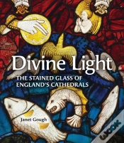 Capa do artigo Divine Light