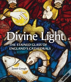 Capa do artigo Divine Light
