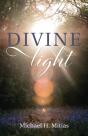 Divine Light - Preview