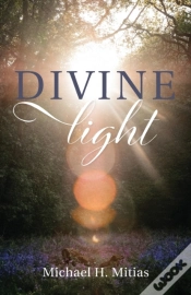 Capa do artigo Divine Light