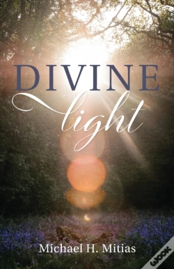 Capa do artigo Divine Light