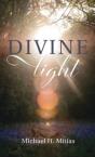 Divine Light - Preview