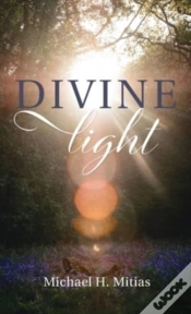 Capa do artigo Divine Light