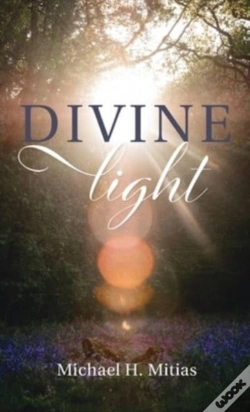 Capa do artigo Divine Light