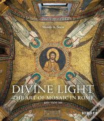 Divine Light
