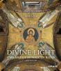 Divine Light - Preview