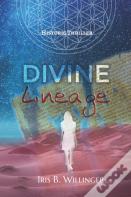 Divine Lineage