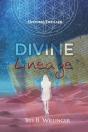 Divine Lineage - Preview