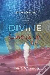 Divine Lineage