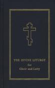 Divine Liturgy