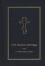 Divine Liturgy - Preview