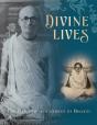 Divine Lives - Preview