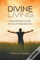 Divine Living