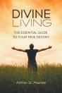 Divine Living - Preview