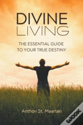 Divine Living
