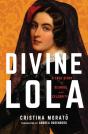 Divine Lola - Preview