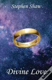 Capa do artigo Divine Love: Authenticity, Intimacy, Awa