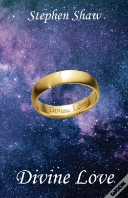 Capa do artigo Divine Love: Authenticity, Intimacy, Awa