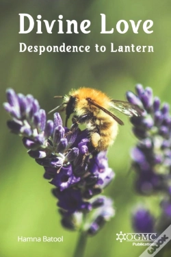 Capa do artigo Divine Love