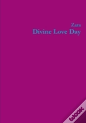 Capa do artigo Divine Love Day