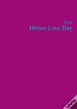 Capa do artigo Divine Love Day
