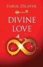 Divine Love - Preview