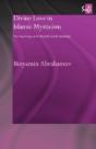 Divine Love In Islamic Mysticism - Preview