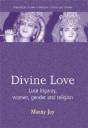 Divine Love - Preview