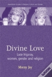 Divine Love