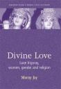 Divine Love - Preview
