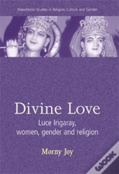 Divine Love