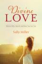 Divine Love - Preview