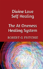 Divine Love Self Healing - Preview