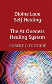 Divine Love Self Healing