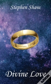 Divine Love