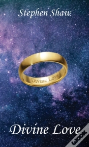 Capa do artigo Divine Love