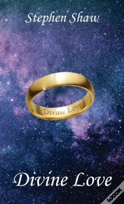 Capa do artigo Divine Love