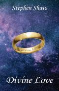 Divine Love