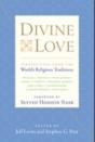 Divine Love - Preview