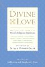 Divine Love - Preview