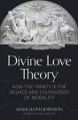 Divine Love Theory - Preview